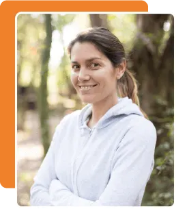 Vitruz Grow Review - Mark T.